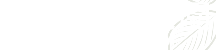 所沢聖地霊園